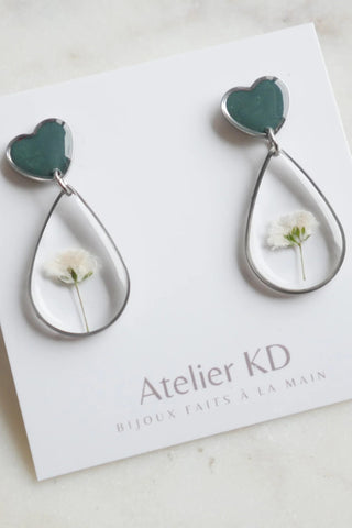 Bijou Atelier KD