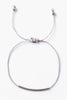 Bracelet Si Simple