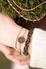 Bracelet Si Simple