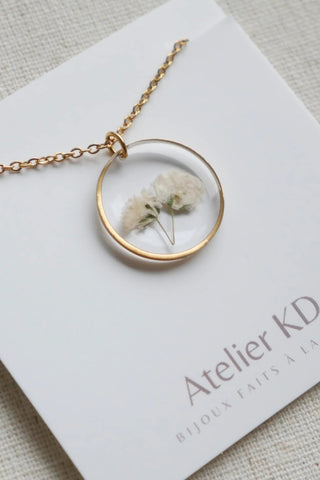 Bijou Atelier KD