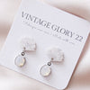Bijou Vintage Glory 22
