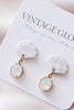 Bijou Vintage Glory 22