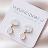 Bijou Vintage Glory 22