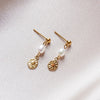 Bijou Vintage Glory 22