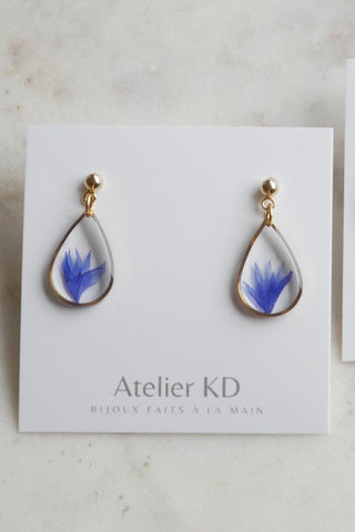 Bijou Atelier KD