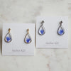 Bijou Atelier KD