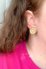 Les Audacieuses - Friperie Depot Vente Montreal - Boutique Popeline – Vêtements seconde main & Consignation – Consignment Thrift Store Curated Second Hand