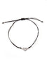 Bracelet Si Simple