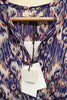 Robe Isabel Marant Étoile