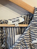 Top Balzac Paris