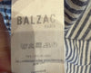 Top Balzac Paris