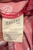 Robe Balzac Paris