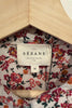 Blouse Sézane