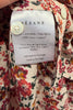 Blouse Sézane
