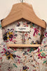 Top Isabel Marant Étoile