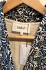 Manteau Bash