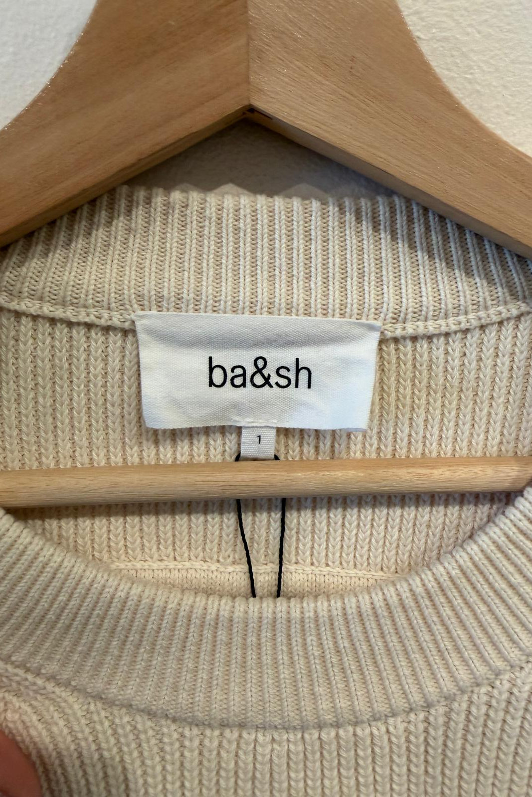 Pull Bash