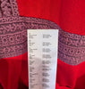 Robe Maje