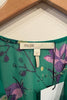 Robe Maje
