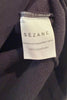 Pull Sézane