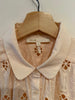 Blouse Maje