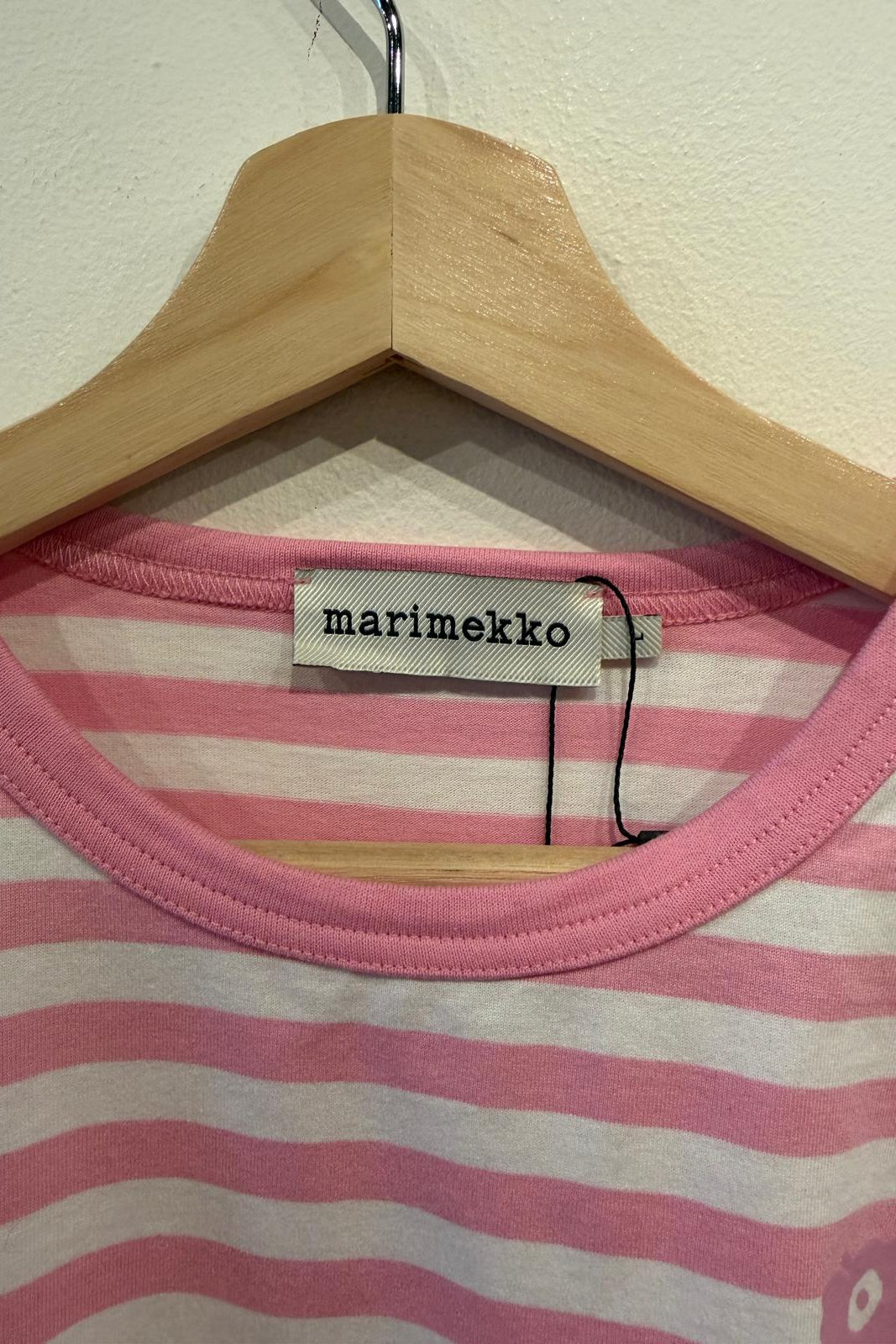 T-shirt Marimekko