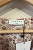 Blouse Sandro