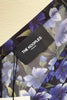Robe The Kooples