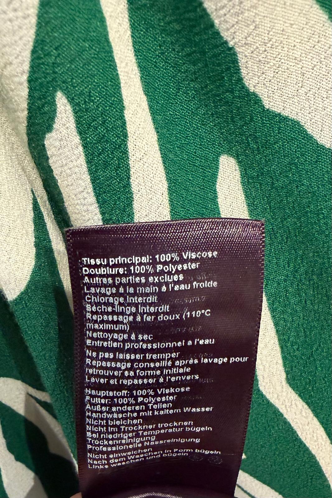 Robe Bash