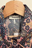 Blouse Sandro