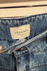 Pantalons Sézane
