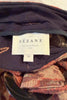Short Sézane