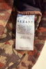 Short Sézane