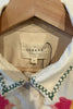 Blouse Sézane