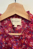 Blouse Sézane