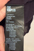 Robe The Kooples