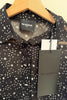 Blouse The Kooples
