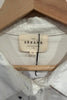 Blouse Sézane