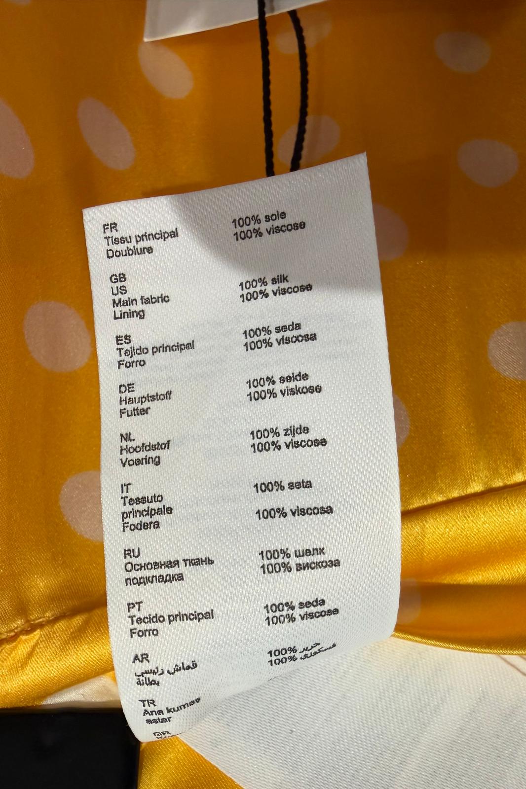 Jupe Claudie Pierlot