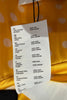 Jupe Claudie Pierlot