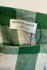Robe Des Petits Hauts