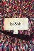 Robe Bash