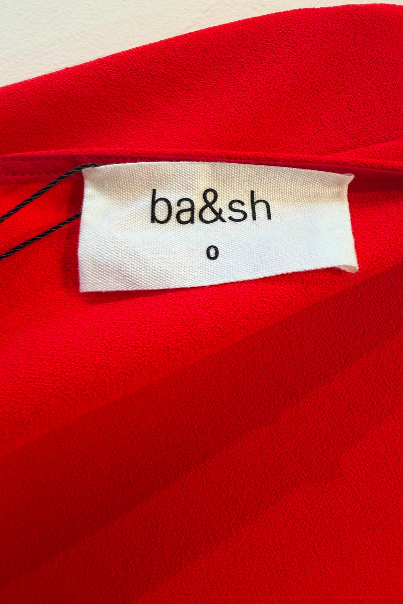 Combinaison Bash