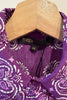 Robe Maje
