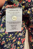 Blouse Sézane
