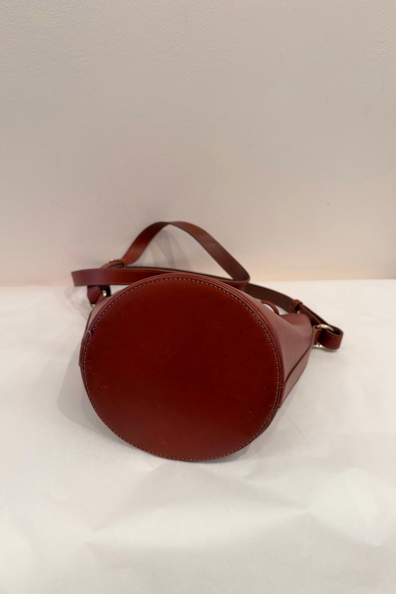 Sac Sézane