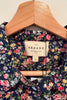 Blouse Sézane