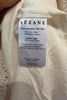 Robe Sézane