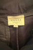 Pantalons Sézane