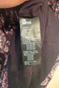 Robe The Kooples